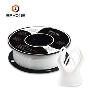 Sunlu — Filament 3D en vrac, consommable d'imprimante en Pla, ABS/PLA/PETG/<span class=keywords><strong>TPU</strong></span>, 1.75MM de diamètre, poids bobine 1 kg - Product Image 1