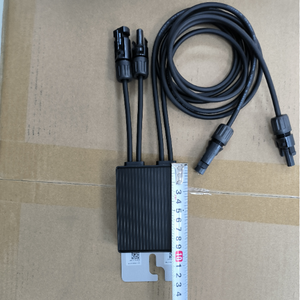 Hua-wei-Dispositivo inteligente para inversor <span class=keywords><strong>PV</strong></span>, dispositivo de máxima producción, en Stock - Product Image 4