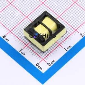 PDEEAT12-502MWY Common Mode Filter Through hole Component (THT),15.5x10mm RF 2 600V 1.3A 5mH@1kHz - Product Image 1
