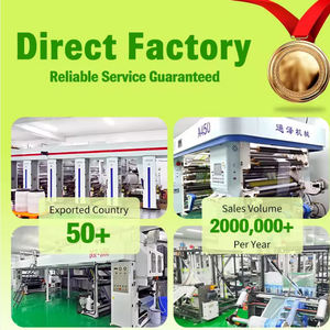 Embalagem com logotipo personalizado, bolsa traseira transparente com zíper, embalagem com logotipo personalizado - Product Image 4