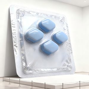 Хит продаж, маленькая синяя таблетка для мужской жизнестойкости, травяная добавка поддерживает Мужское здоровье, усиливает силу, долговременная энергия - Product Image 3