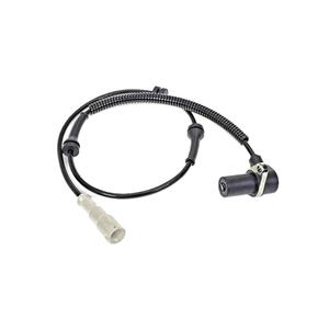 96549712 96455869 96438436 96455870 96549713 Capteur de vitesse de roue ABS pour <span class=keywords><strong>Chevrolet</strong></span> Lacetti <span class=keywords><strong>Nubira</strong></span> Daewoo 1.6 1.8 F16d3 F18d3 - Product Image 3