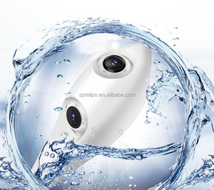 <span class=keywords><strong>Camera</strong></span> hành trình ô tô 2 trong 1, thiết kế mới, <span class=keywords><strong>camera</strong></span> điểm mù cửa xe, <span class=keywords><strong>camera</strong></span> quan sát bên hông xe, AHD 1080P, chống nước, không cần khoan, lắp đặt dễ dàng - Product Image 3