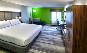 Muebles de Hotel de Primera Calidad para <span class=keywords><strong>Holiday</strong></span> Inn Express/tophotelprojecttop - Product Image 5