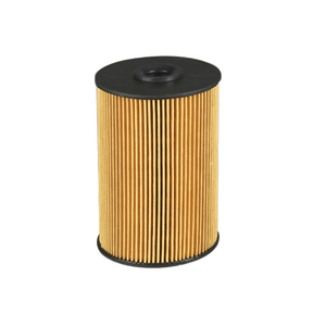 <span class=keywords><strong>Filtro</strong></span> Separador de Agua <span class=keywords><strong>y</strong></span> Combustible de Fibra de Vidrio para Motor de Camión, <span class=keywords><strong>Precio</strong></span> de Fábrica - Product Image 1