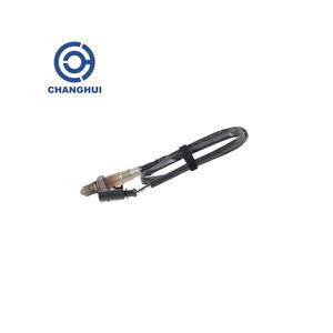 Sensor de oxígeno marca Changhui 1K0998262T para A1 CAYENNE TOLEDO III LEON IBIZA IV ALTEA XL SUPERB II <span class=keywords><strong>OCTAVIA</strong></span> III FABIA II - Product Image 4
