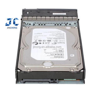 ฮาร์ดไดรฟ์ X306A-R5 2TB SATA 3.5 6Gb/s 7.2k ความจุ 2TB สำหรับ Netapp DS4246 DS4243 - Product Image 4