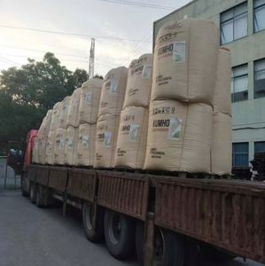 3001MV/3001MV2/3001MV2A/X00312 <b>ABS</b> Powder Injection Molding Grade General Purpose - Product Image 5