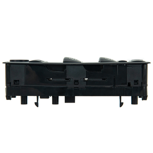 New Chất Lượng Cao Điện Cửa Sổ Chuyển Đổi Cho M Ercedes-Benz W169 A-Klasse W245 B-Klasse A1698206710 cửa Sổ Điều Khiển Chuyển Đổi - Product Image 2