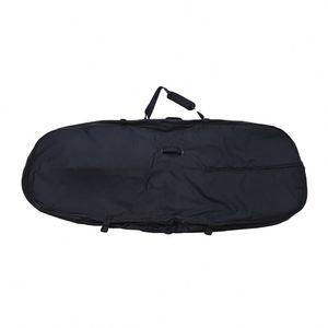 Bolsa para Tabla de Hydrofoil de Alta Calidad Personalizada, Venta Caliente de Fábrica BSCI - Product Image 1