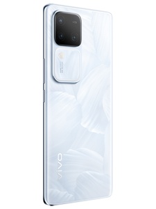 โทรศัพท์มือถือ VO S18 Pro 5g รุ่นใหม่ล่าสุด ชิปเซ็ต MediaTek Dimensity 9200+ หน้าจอ 6.78 นิ้ว 120HZ กล้อง 50MP แบตเตอรี่ 5000mAh รองรับชาร์จไว 80W ระบบปฏิบัติการ Android ของแท้ รุ่น A - Product Image 6
