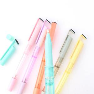 ปากกาทำความสะอาดหน้าจออเนกประสงค์ 4 in 1 พร้อมที่วางโทรศัพท์ หัวฉีดสเปรย์ และสีสันสดใส ขนาด 2 มล. 3 มล. 4 มล. 5 มล. - Product Image 6