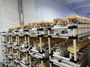 ปั๊มน้ำมันเชื้อเพลิงสำหรับรถยนต์ BMW X5 E70 รุ่นดีเซล <span class=keywords><strong>1611</strong></span> 7195 471 <span class=keywords><strong>1611</strong></span> 7380 136 16117195471 16117380136 - Product Image 3