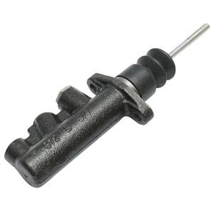 Maître-cylindre de frein pour tracteur Massey Ferguson 1007 294 387 397 <span class=keywords><strong>Landini</strong></span> 3305623M92 3301537M1 - Product Image 6