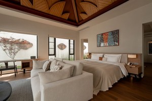 Meubles d'hôtel SHIYI pour 2026, y compris des ensembles de chambre à coucher 5 étoiles et des fauteuils de salle à manger de <span class=keywords><strong>luxe</strong></span> pour patio, Maldives - Product Image 5