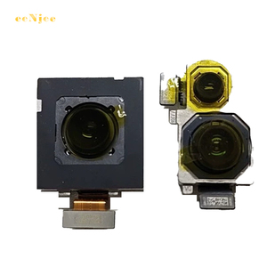 Para la <span class=keywords><strong>Cámara</strong></span> trasera Samsung S22 ultra - Product Image 4