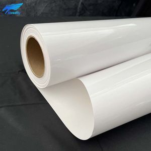 กระดาษภาพถ่ายกันน้ำแบบมันเงา โฮโลแกรม ซาติน A4 กระดาษภาพถ่ายแบบม้วน <span class=keywords><strong>Jojo</strong></span> Koala RC กระดาษภาพถ่ายแบบด้านสองด้านเคลือบเงา - Product Image 6