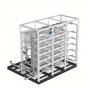 ผู้ผลิตความแข็งแรงของเครื่องกำเนิดไฟฟ้าไนโตรเจนเมมเบรนเริ่มต้นและหยุดทันที - Product Image 5