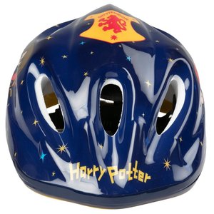 Casco da bici Tataway Easy For Harry Potter per bambini taglia M 52-56 cm - Product Image 2