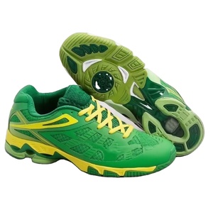 <span class=keywords><strong>Scarpe</strong></span> da <span class=keywords><strong>pallavolo</strong></span> <span class=keywords><strong>nuove</strong></span> di zecca Oem nuovi uomini originali di alta qualità - Product Image 4