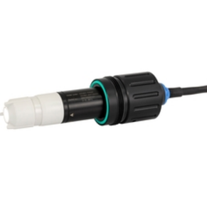 Sensor de Cloro Analógico CCS51-AA11AD03 de Endress Hauser - Product Image 2