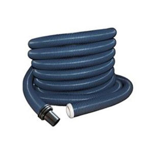 Tuyau d'<span class=keywords><strong>aspirateur</strong></span> domestique personnalisé de 35mm tuyau d'<span class=keywords><strong>aspirateur</strong></span> de rue à vapeur <span class=keywords><strong>flexible</strong></span> et rétractable - Product Image 3