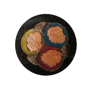 Câble électrique en caoutchouc 14/3 14/2 14 AWG, câble d'alimentation HO7RN-F HO7RNF 1,<span class=keywords><strong>5</strong></span> 2,<span class=keywords><strong>5</strong></span> mm², câble flexible SOOW SJOOW - Product Image 4