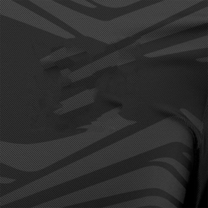 Survêtements de football personnalisés pour hommes, maillots d'entraînement de football polo, polyester respirant, uniformes d'équipe - Product Image 4
