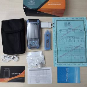 Multifunctionele Mini Otdr Nk3200d Met 8 Functies Vfl Opm Ols Event Map Rj45 Kabel <span class=keywords><strong>Tester</strong></span> 4G Netwerk Sdk Fttx Datacenter - Product Image 5