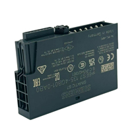 Module de sortie analogique d'origine neuf, compatible avec le contrôleur PLC 6ES7135-4GB01-0AB0 6ES7 135-4GB01-0AB0, contrôleur industriel