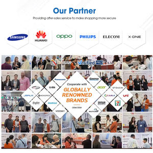 Новейший 360 вращающийся магнитный держатель для мобильного телефона Подставка и держатель для пальца для любой модели мобильного телефона - Product Image 5