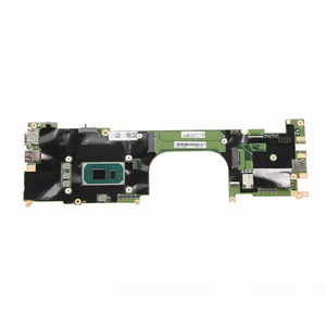Wholesale lenovo motherboard carbon x1 For Gaming Systems And