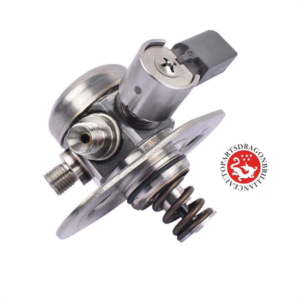 High Pressure Fuel Pump OEM 13517584461 for BMW 228i