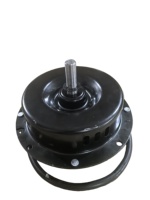 Moteur de ventilateur de purification d'air FFU – Ventes directes fabricant