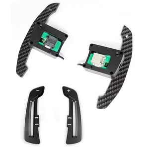 Meilleures ventes : Levier de vitesses magnétique durable pour Ford Mustang Cupra - Product Image 4