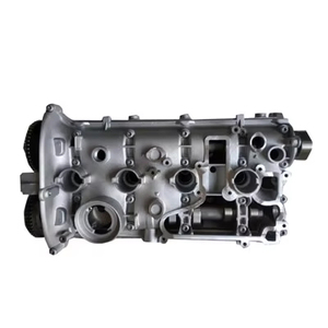 Gruppo testata 910703 06 h103063l 06 h103064l 06 h103063lx 06 h103064lx 06 h103064ac 06 h103264ax per <span class=keywords><strong>AUDU</strong></span> Q5 B8 C7 2.0T 16V - Product Image 2