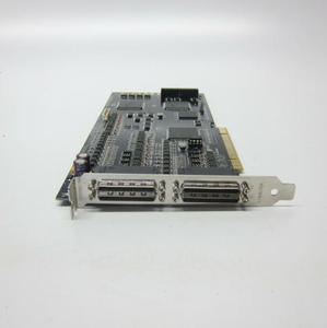 Carte de contrôle <span class=keywords><strong>COMI</strong></span>-LX508L V7.03 	 <span class=keywords><strong>COMI</strong></span> ZOA Neuf et authentique - Product Image 1