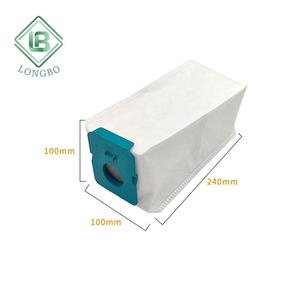 Bolsa de polvo apta para <span class=keywords><strong>Samsung</strong></span>, aspiradora inalámbrica de palo, <span class=keywords><strong>Jet</strong></span>, a medida, DE, de 12, 2, 2, 1, 2, 2, 2, 2, 3, 2, 2 - Product Image 5