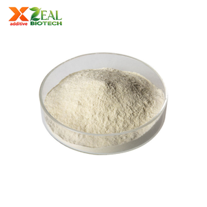 Ácido L-Láctico 88%-90% Grado Alimentario/Cosmético/Polímero, Monómero PLA <span class=keywords><strong>de</strong></span> Base Biológica, Acidulante, Conservante en Polvo, Marca ZEAL, CAS - Product Image 2