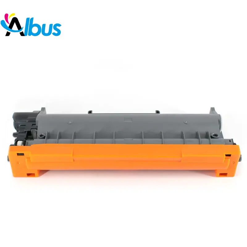 TN2380 Premium toner cartridge compatible For brother laser Printers HL-L2386DW 2351DW 2385DW 2376DW 2375DW