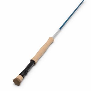 <span class=keywords><strong>Canne</strong></span> à pêche à la <span class=keywords><strong>mouche</strong></span> en eau salée haute performance en fibre <span class=keywords><strong>de</strong></span> carbone, <span class=keywords><strong>action</strong></span> rapide, ensemble 4 pièces, fabricant OEM - Product Image 2