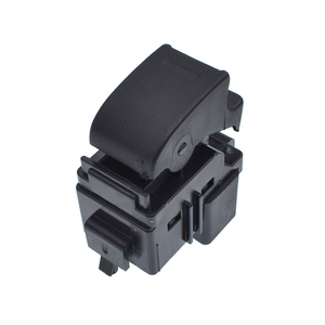 Công Tắc Điện Cửa Sổ Sau Cho TOYOTA HILUX TGN16 TGN26 KUN15 KUN35 84810-0K010 - Product Image 2