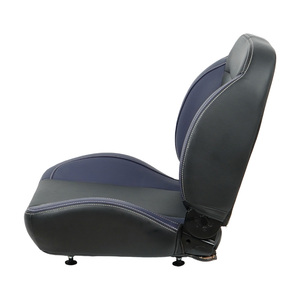 Asientos industriales OEM/ODM con certificación CE/ROHS 1 año de garantía 20kg para piezas de maquinaria agrícola - Product Image 5