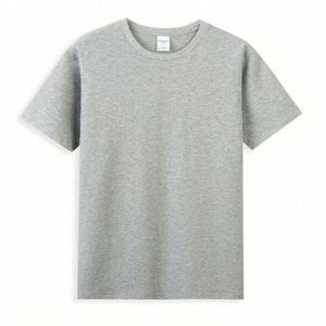 Design Tee Wholesale T <b>Shirt</b> Private Label Soft Custom Digital Print logo Casual Sports Cotton Men T-<b>shirts</b> for Men - Product Image 3