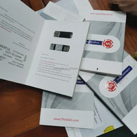 Photofrint rip software 12 19 21, untuk printer inkjet DX 12 19 21 versi SAi Flexi
