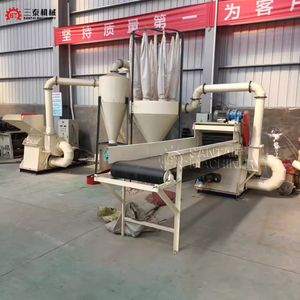 Broyeurs à <span class=keywords><strong>bois</strong></span> professionnels à haute efficacité, moteur diesel, moulin à marteaux à <span class=keywords><strong>bois</strong></span>, machine industrielle pour la production <span class=keywords><strong>de</strong></span> <span class=keywords><strong>sciure</strong></span> <span class=keywords><strong>de</strong></span> <span class=keywords><strong>bois</strong></span> - Product Image 4