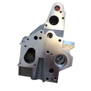 AJM-culata de motor ASZ ATD ATJ AVB para VW, Ford, Audi, Seat, Skoda 038103351D 03G103351C AMC 908709 1118995 <span class=keywords><strong>8V</strong></span> - Product Image 5