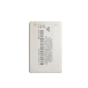 Wholesale Mobile Phone BLB-2 Battery For NOKIA 8310/8250/8210 - Product Image 1