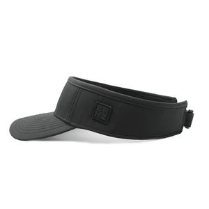 Gorra de Béisbol Deportiva Casual Ajustable Personalizada con Visera para el Sol de Verano, con Parte Superior Vacía, para Playa, Pesca y Actividades al Aire Libre - Product Image 3