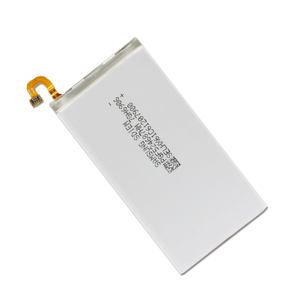 3500mAh Ricaricabile Batteria EB-BJ805ABE Per <span class=keywords><strong>SAMSUNG</strong></span> Galaxy <span class=keywords><strong>A6</strong></span> Più <span class=keywords><strong>A6</strong></span> + Batteria - Product Image 4